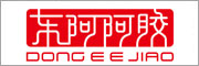 东阿阿胶LOGO
