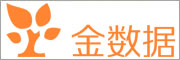 金数据LOGO