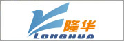 隆华LOGO