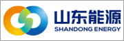 山东能源LOGO