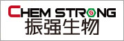 振强生物LOGO